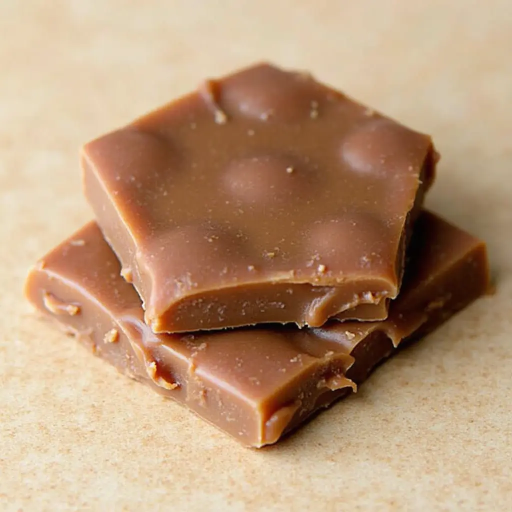 The Ultimate Guide to Caramel Chocolate: History, Types, and Recipes